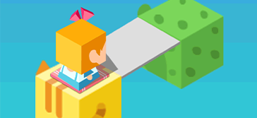 Bridge Master