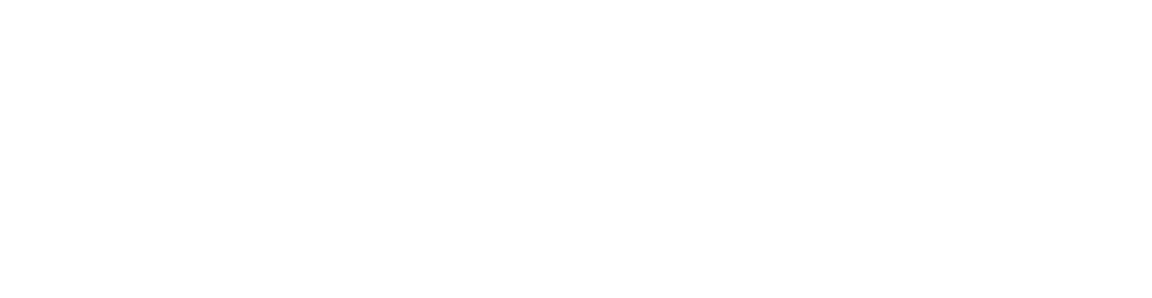 METAQ